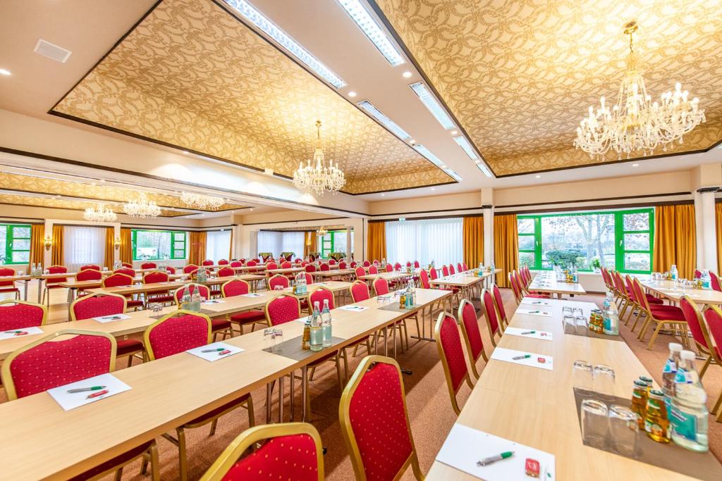 Ballsaal II
