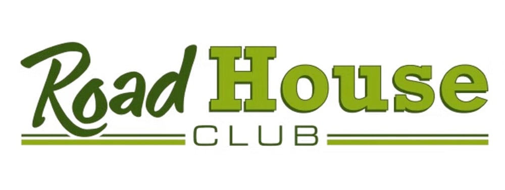 Road House Club – Eventlocation zum Mieten