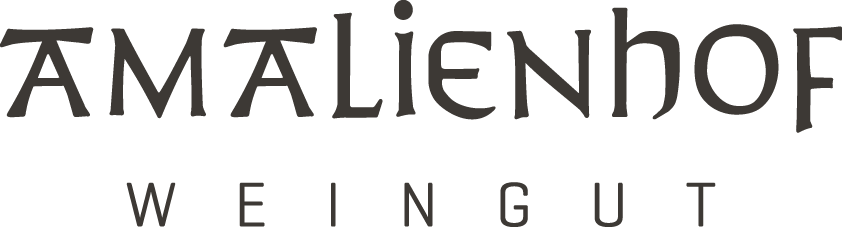 Weingut Amalienhof