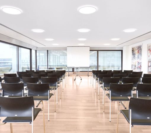 Konferenz 6.32