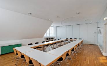 Raum 404
