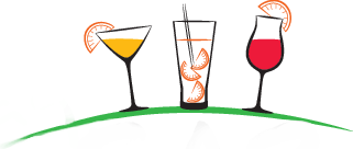tragBAR Cocktails