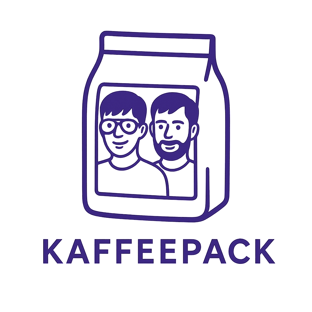 KaffeePack