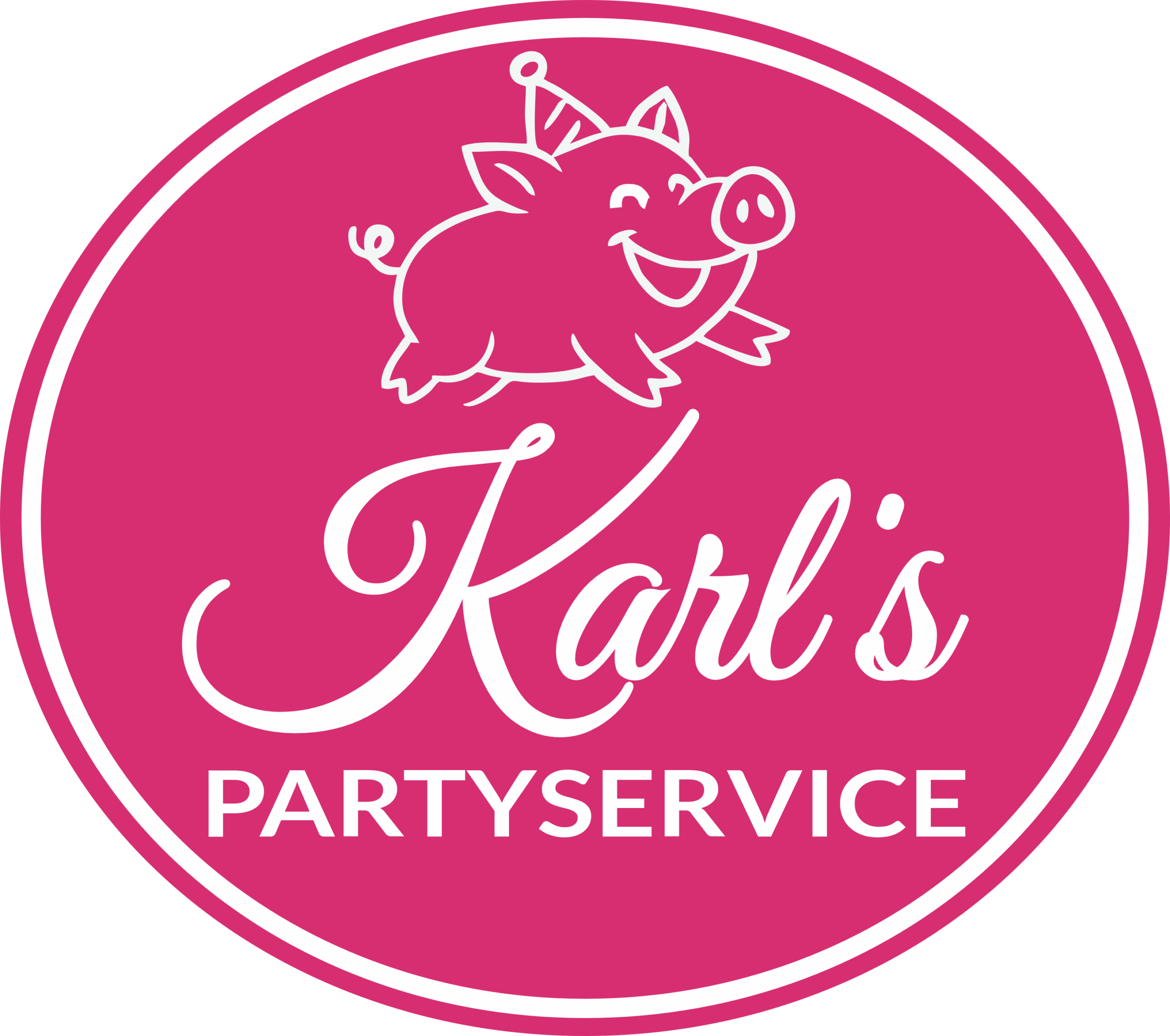 Karl's Partyservice