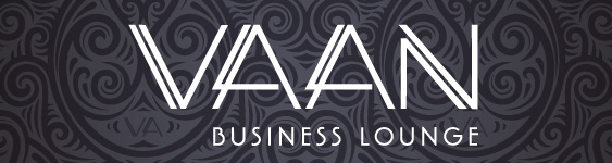 VAAN Lounge