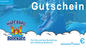 Einhornwelt