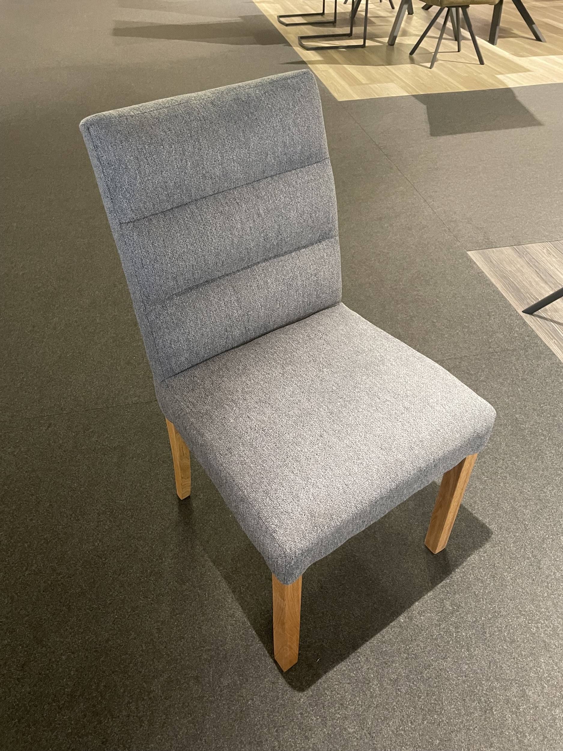 Polsterstuhl 8092800200