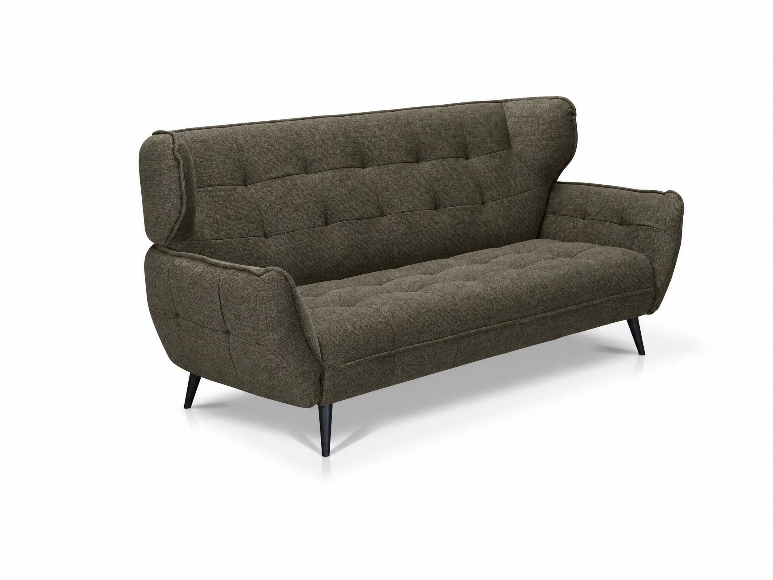 Dreiersofa 8110400010