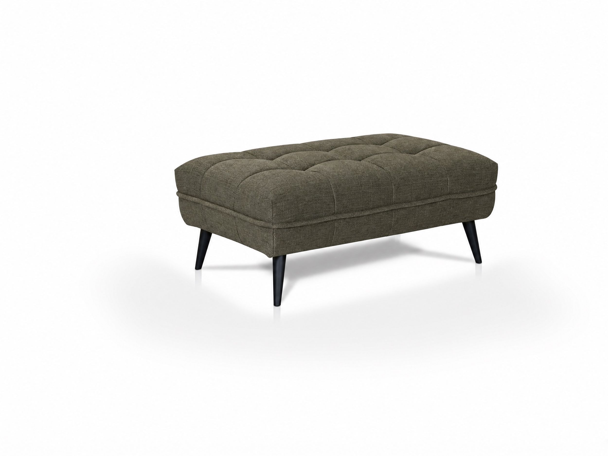 Hocker 8110400013