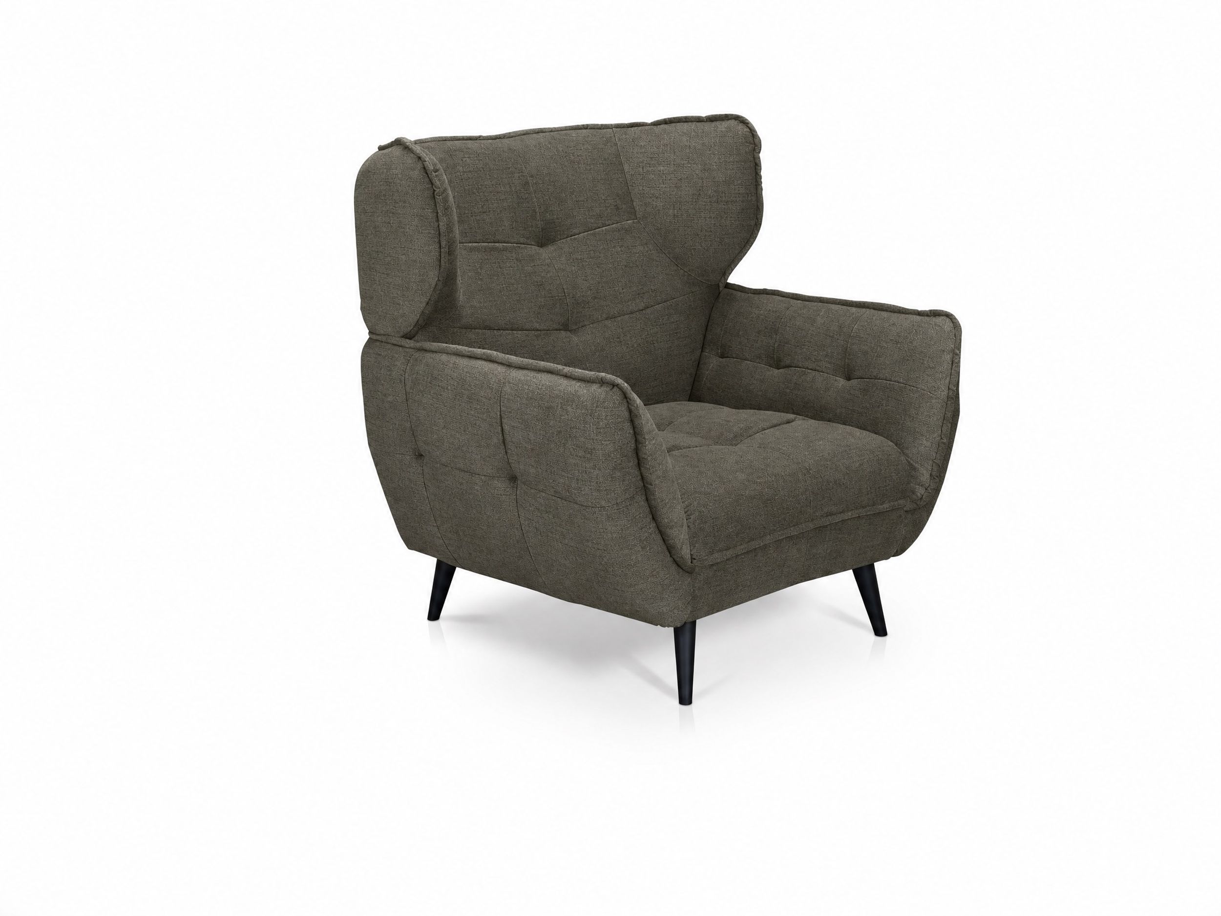 Sessel 8110400012