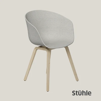 Stühle