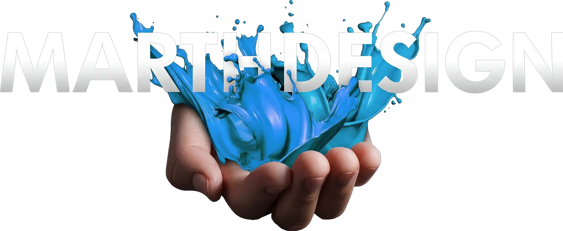 Marthdesign