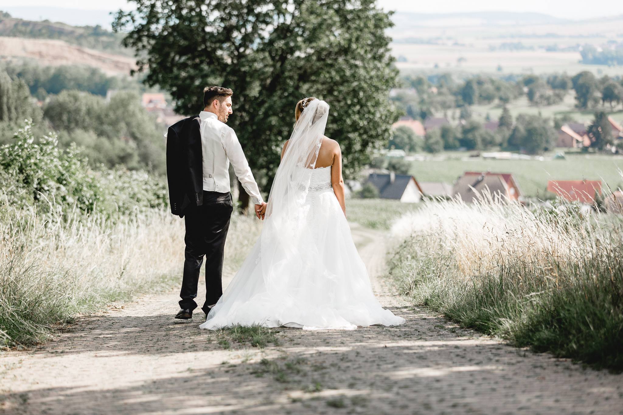 Fotostudio Leiser
