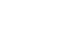 Fotobox Jena