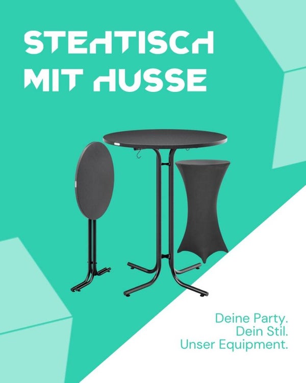 Stehtisch