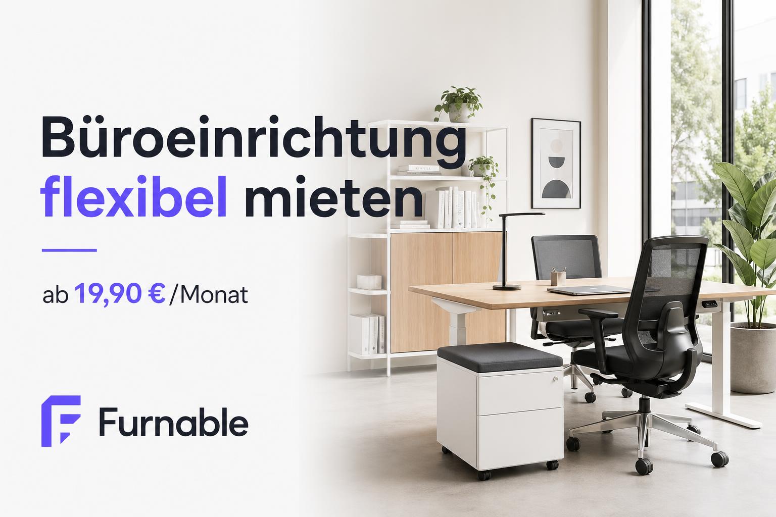 Furnable