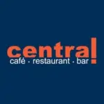 Cafe Central Rostock