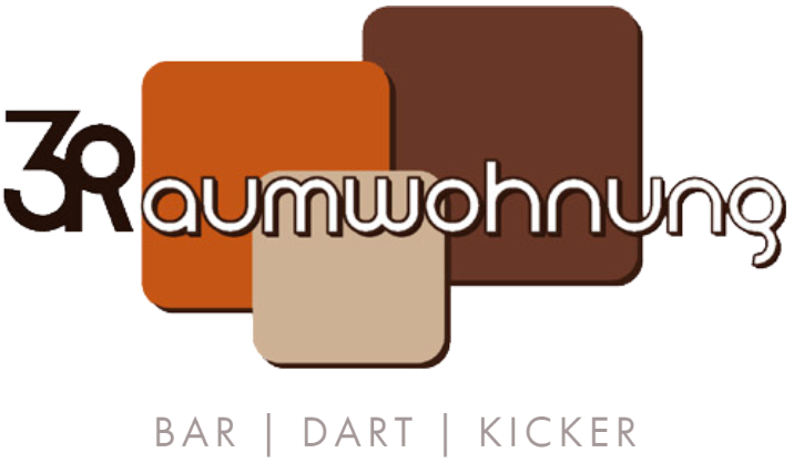 3Raumwohnung Oldenburg