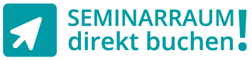 Seminarraum Darmstadt