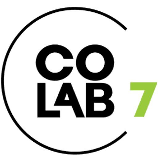 Colab7
