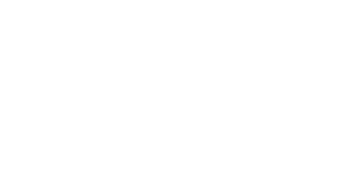 Kleiner Speicher
