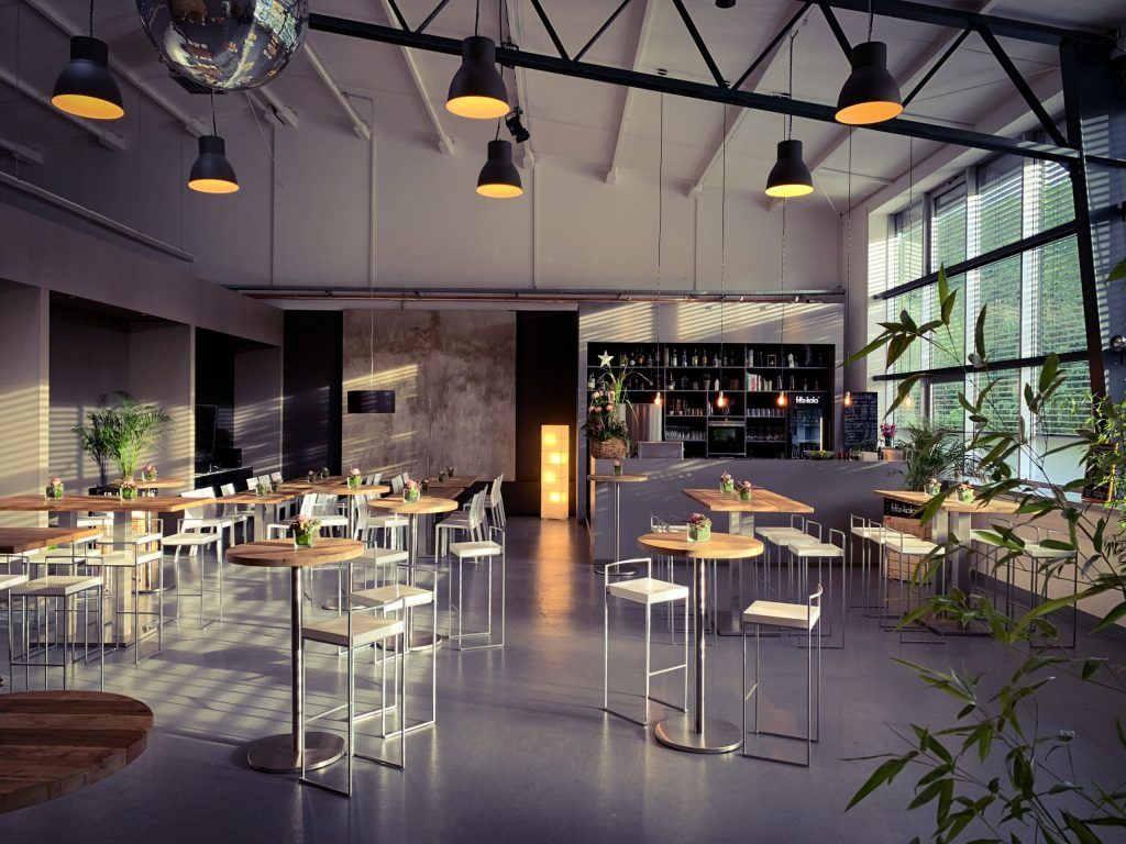 Studio Angersbach