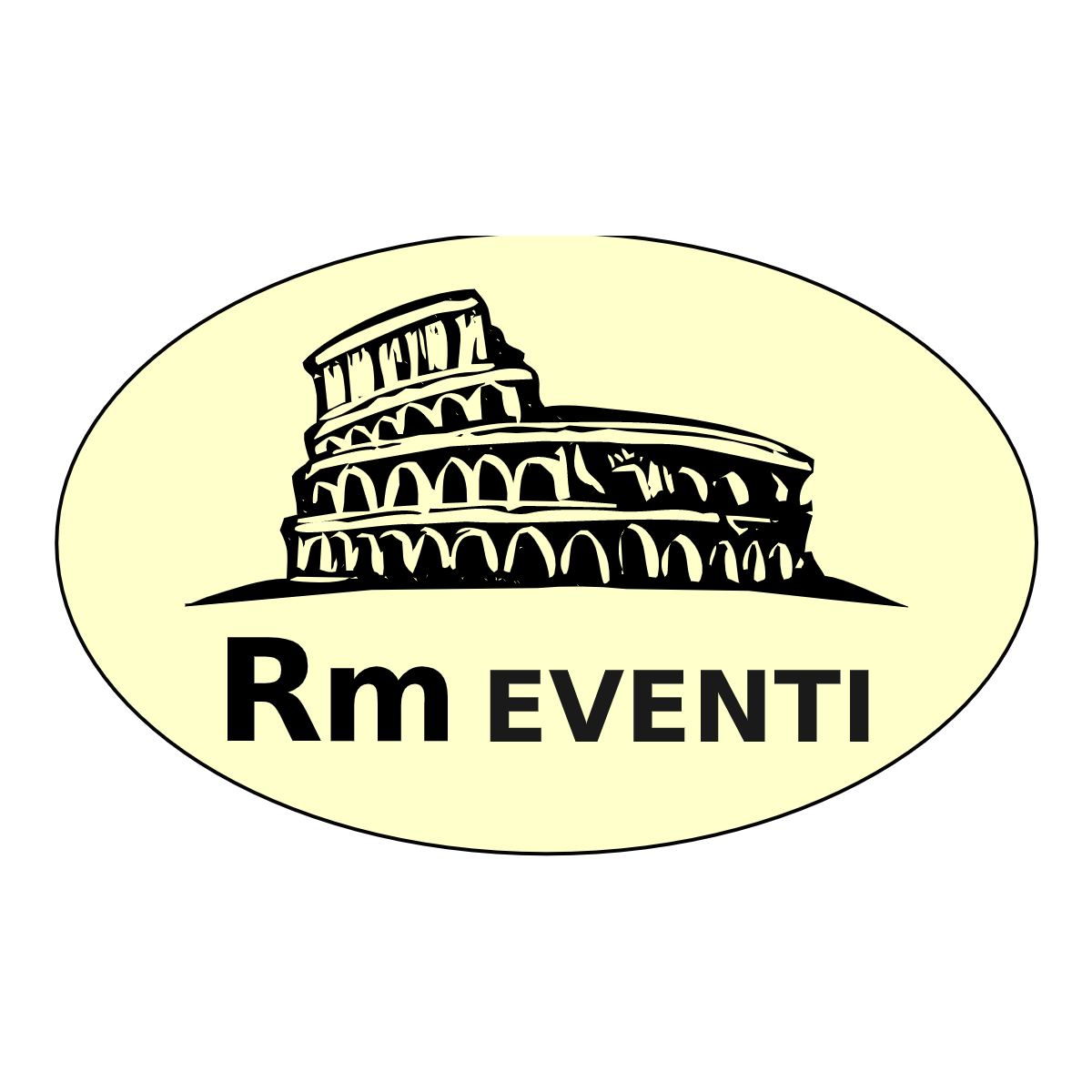 RM Eventi