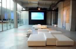 Divani living