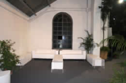 Divani 2 posti