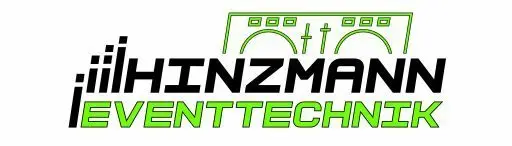 Hinzmann-Eventtechnik