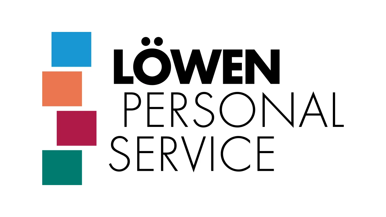 Löwen Personalservice