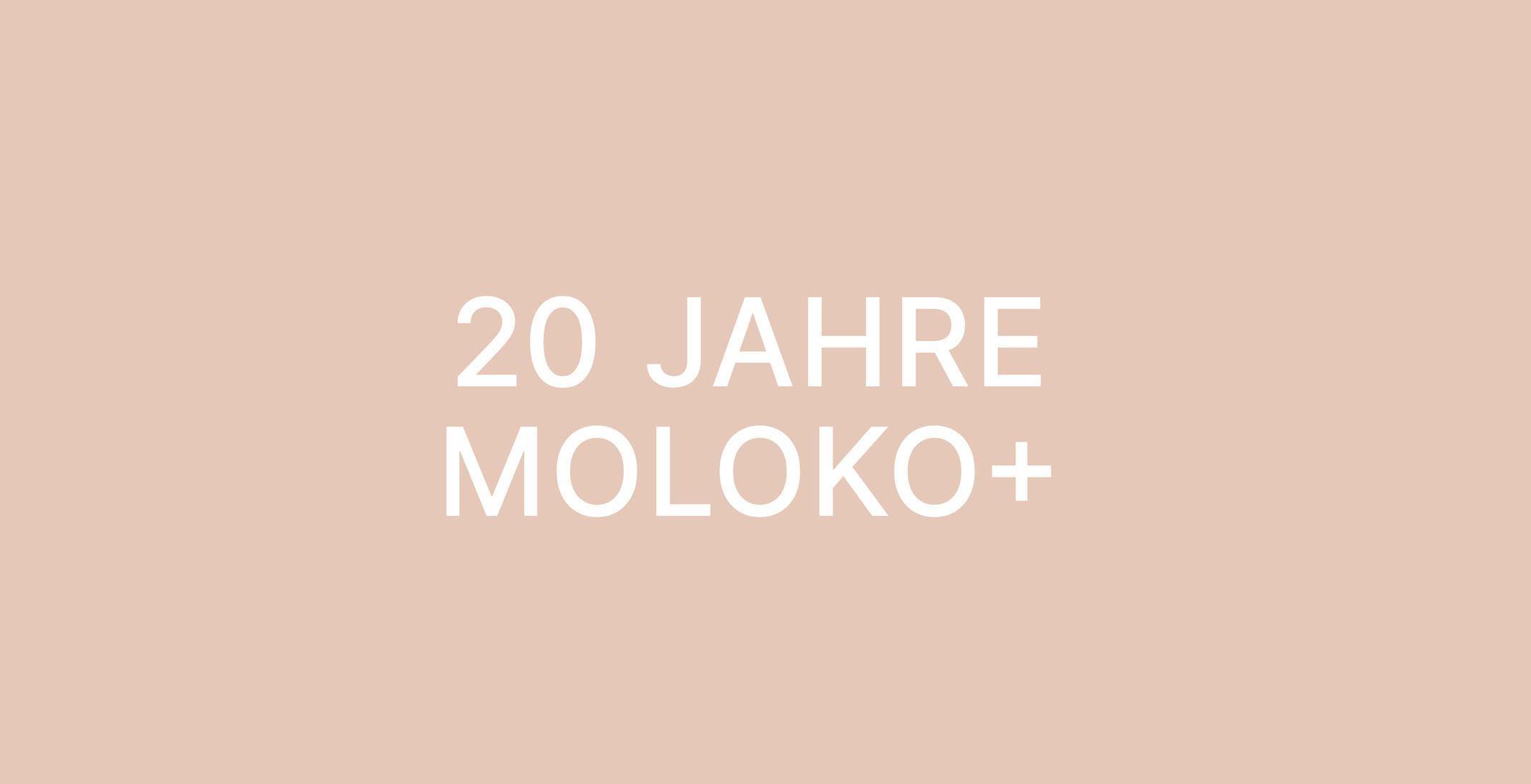 moloko+