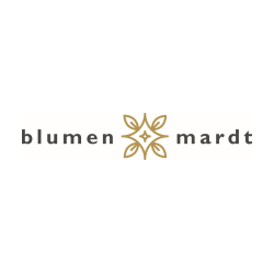 Blumen Mardt