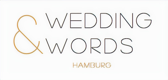 Wedding&Words Hamburg
