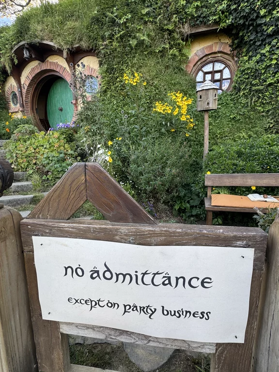 Freie Trauungen