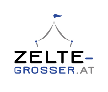 Zelte Grosser