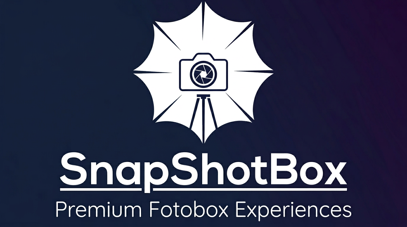 SnapShotBox