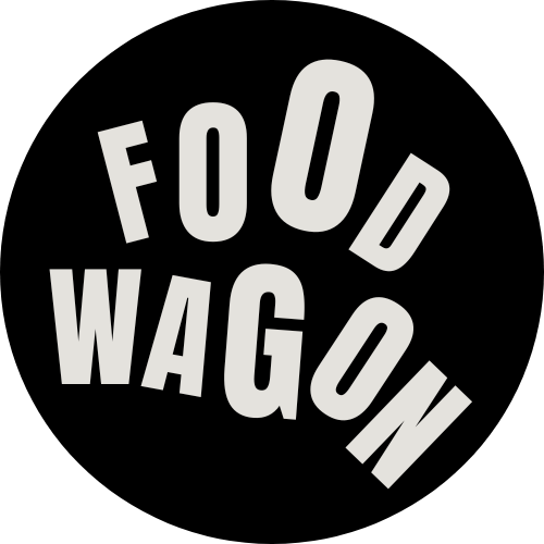 Foodwagon