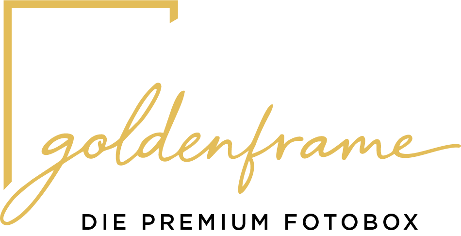goldenframe.at