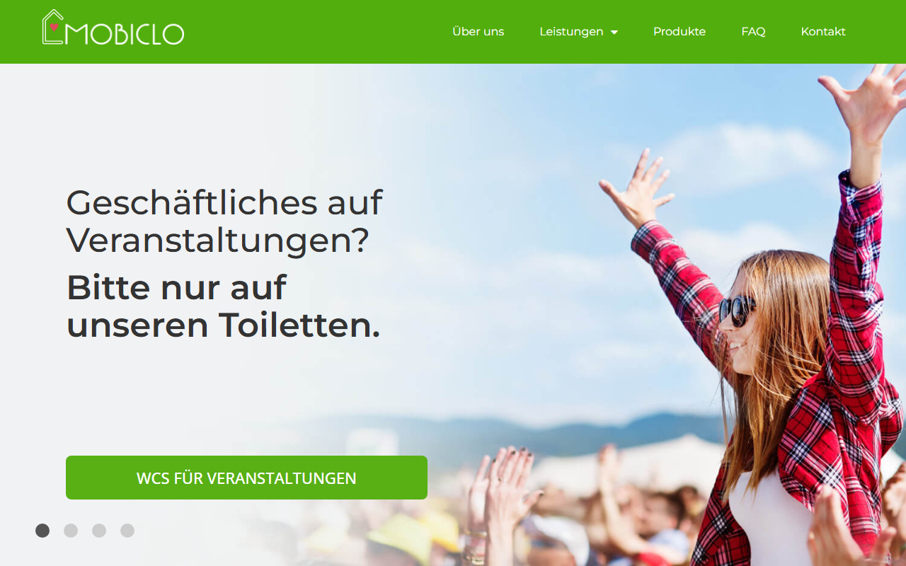 MOBICLO