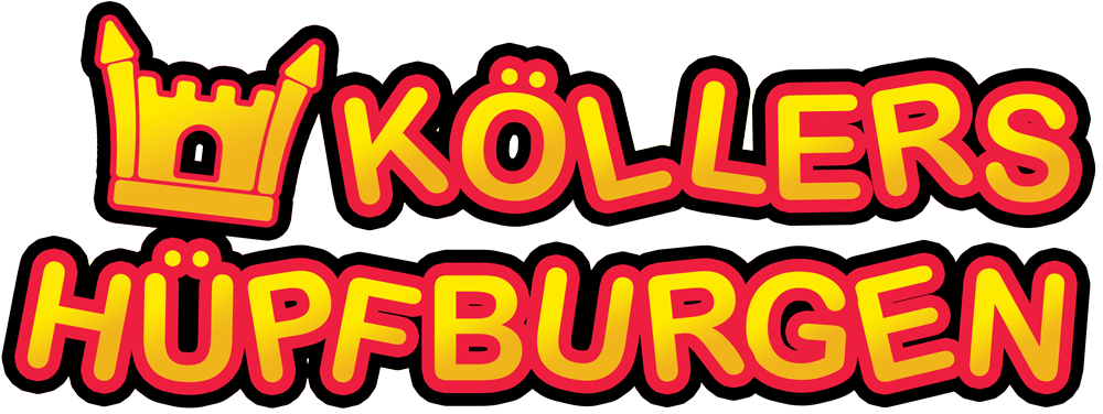 Köllers Hüpfburgen