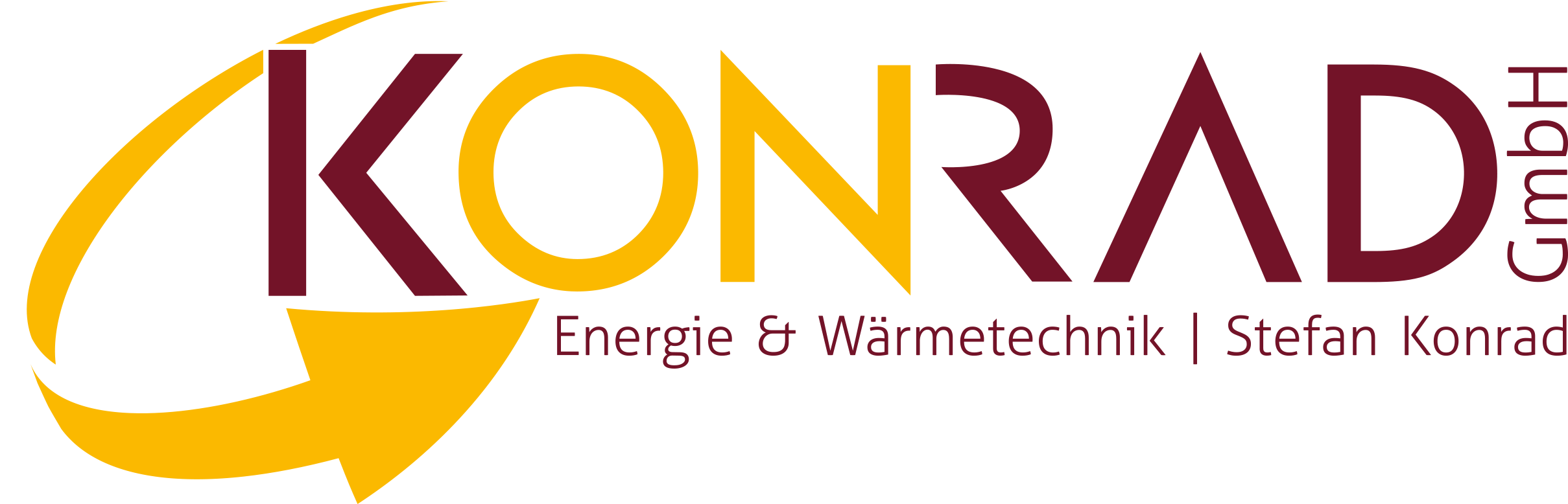 Energieprofi