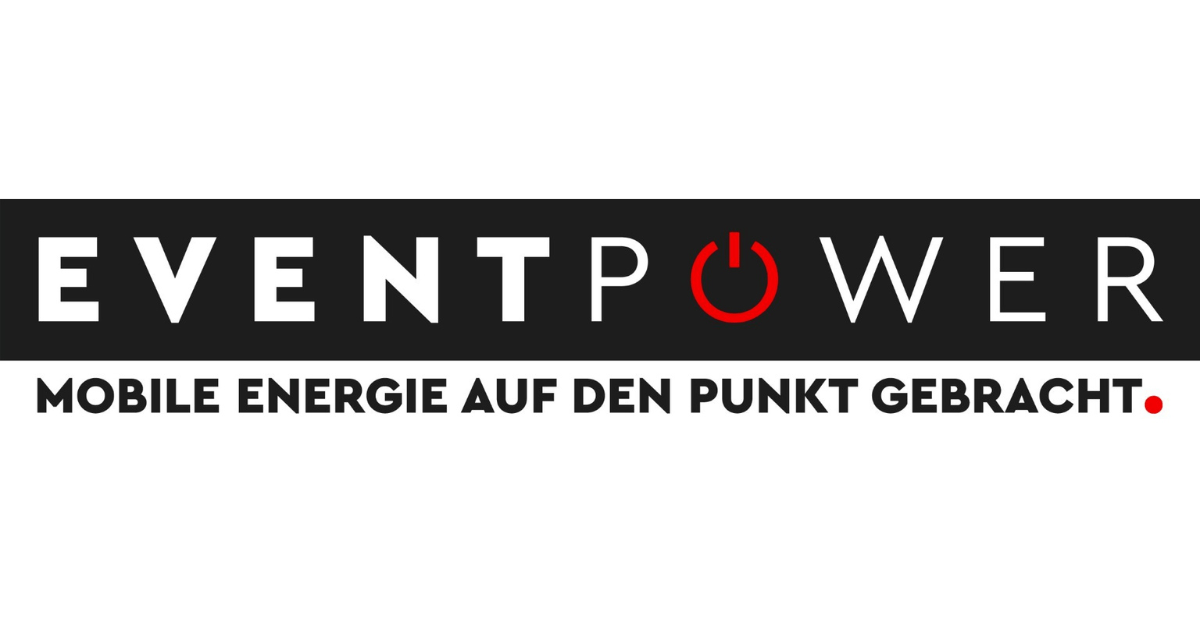 Eventpower