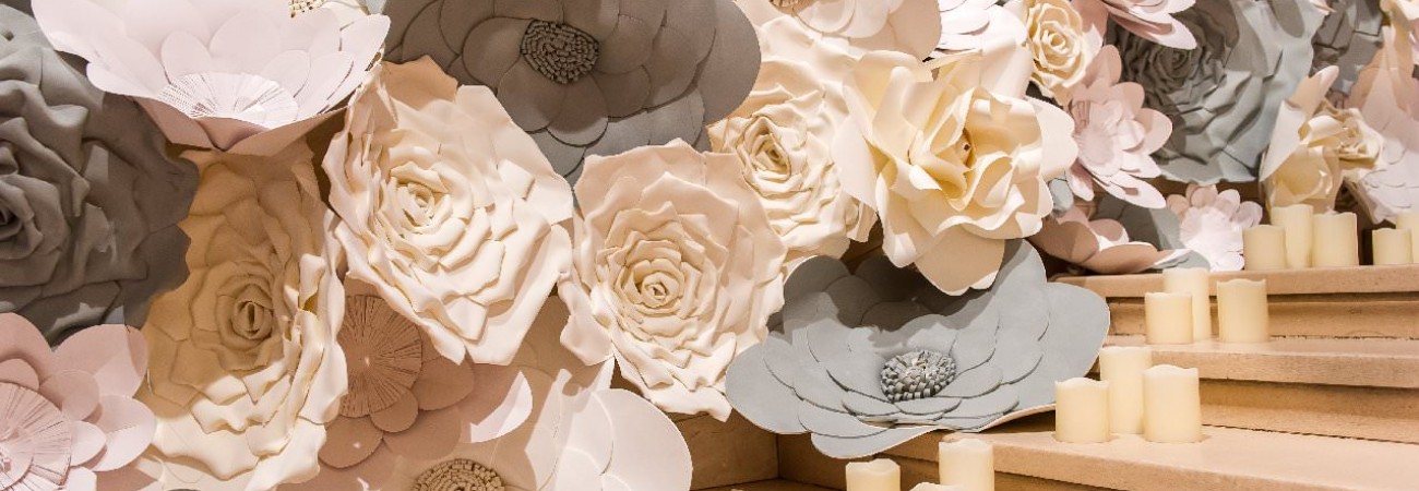 Package Hochzeit
