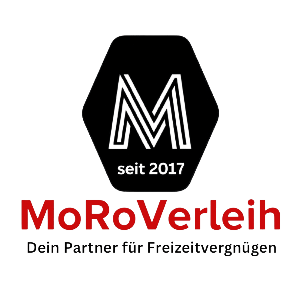 MoroVerleih