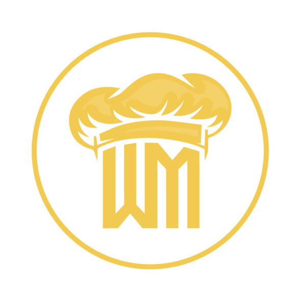 WM Catering