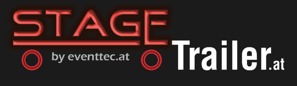 Stagetrailer
