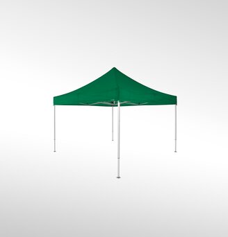 Faltpavillon 4×4 m