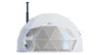 Dome Tent