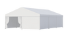 Keder Tent